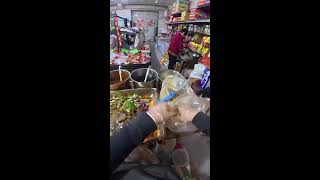 Download Lagu 🔴Live MP3