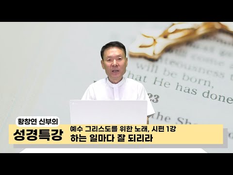 영상썸네일
