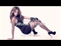 Beyoncé - Drunk in Love (Super Clean)