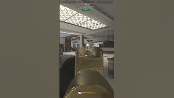 Crazy platoon wipe🤩