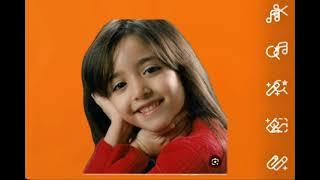 إعلان حفل يوميات مدرسية في العراق في إقليم كردستان في الدهوك والسليمانية 2010