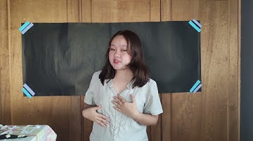 Non-Digital Instructional Materials