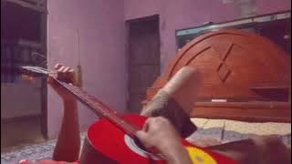 ora iso lali cover#story