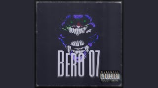 Bero 07