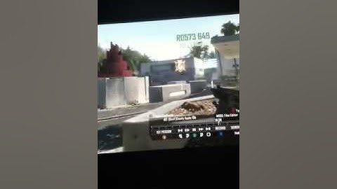 3rd map raid! Thanks admins-3