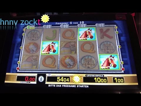 Tizona Handyspiel im Online-Casino: Erfahrungen & Bewertungen für Deutschland