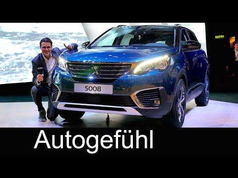 peugeot-5008-vs-peugeot-3008-comparison-review-suv-feature-all-new-neu-2018