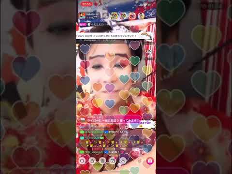 お座敷！助さん！kabuki！「千両役者」