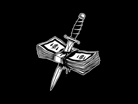 [FREE] 'Cash' (Dark