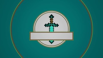 3 song intro no [name] free download(1)