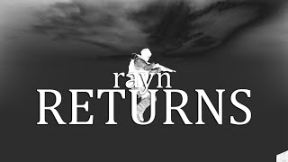 rayn returns | CS:GO Combat Surf