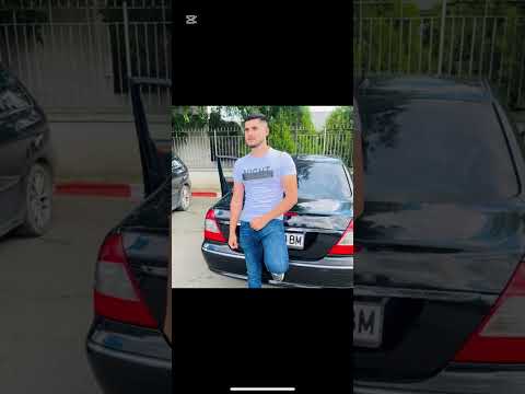 Ivan Peveca ме сем слободно Kolio Divaka 