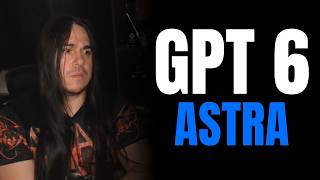 🔥 OpenAI just launched its MOST POWERFUL AI: GPT-6 Astra screenshot 3