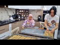 انا وعدتكم و كنت عند وعدي مشيت شريتها و روحت نجري عملتو انا وعدتكم و كنت عند وعدي مشيت شريتها و روحت نجري عملتو