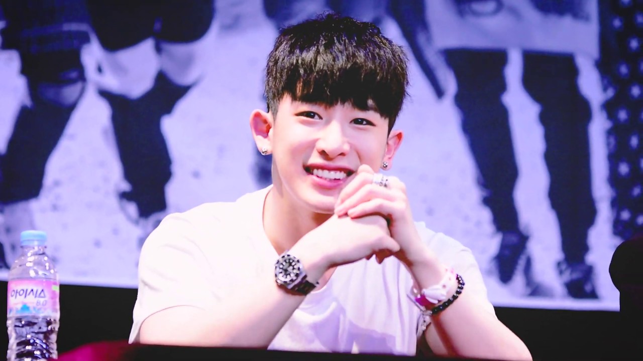 COSMIC SYMPHONY 1st EXHIBITION 'LIKE A WILD'