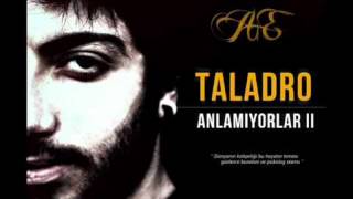 Taladro - Hicret (Prod By. Ali Alkumru) Resimi