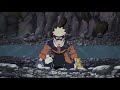 [Naruto shippuden funny moments]naruto,sasuke and sakura