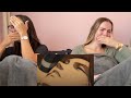 Attack on Titan 4x08 Reaction