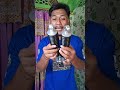 shockbreaker untuk motor bebek