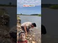 Bajrangi bhaijaan ka sit #funny #comedy 😂😂😂😂