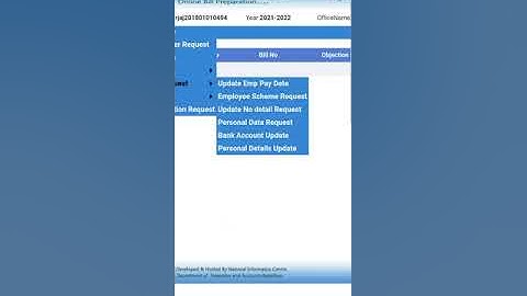 how to change increment date increment date ke change kre
