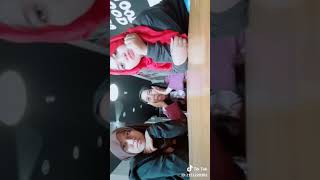 Download Lagu Tiktok - Anjing Kacili MP3