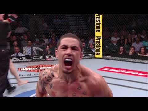 Робери Уиттакердин эң мыкты фиништери