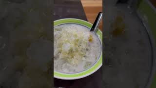 បង្អែម​ឆ្ងាញ់​  dessert