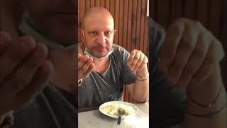 Zaten Mahkemelerin Var