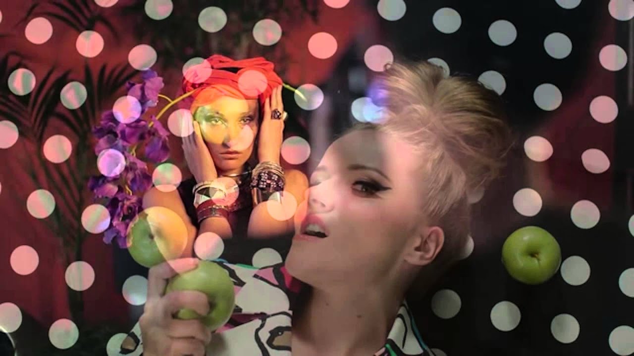 Design Your Life With A Creative Career