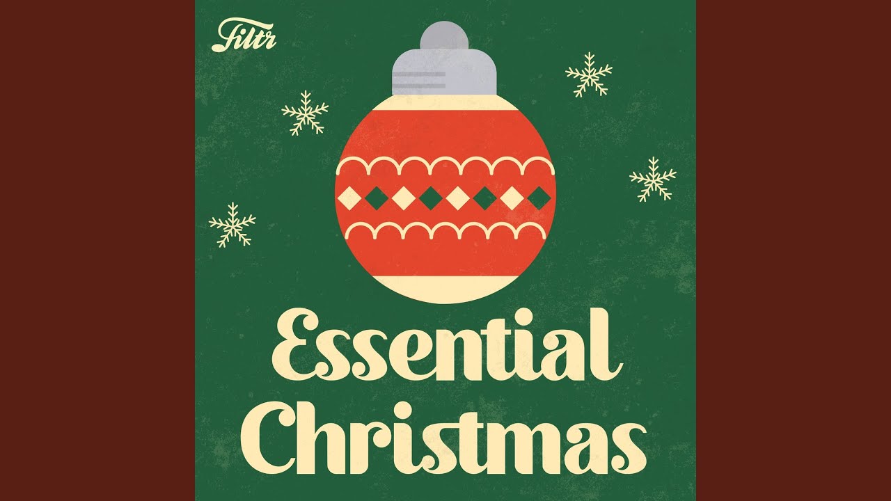 Blue Christmas - YouTube