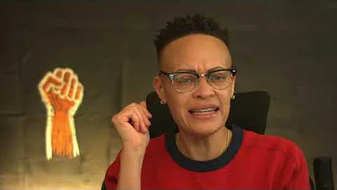 Ending Revisionist History & Making Minorities Whi...