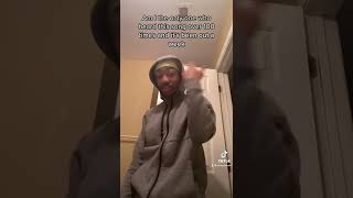 Nba Youngboy Bring It On