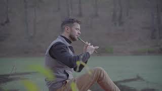 Deliver us/ River lullaby ( Prince of Egypt ) - Tin Whistle