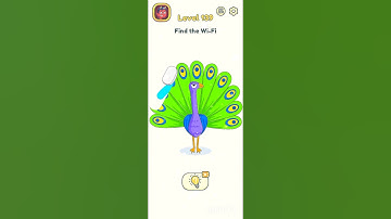 "Only Geniuses👀CanSolveThis!🤯|DOP2(delete one part)level.139#youtubeshorts#shortsfeed #gaming#viral