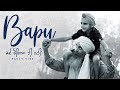Bapu Official Video Pavvy Virk Bapu Punjabi Song New Punjabi Song 2025 mp3