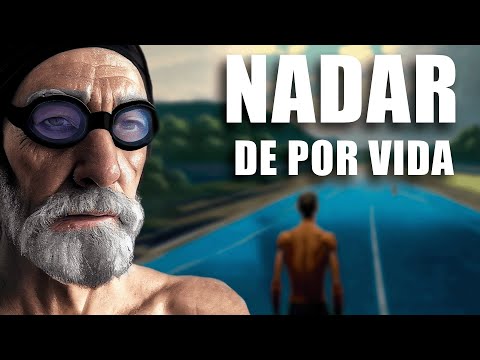 Natación (SkillsNT)