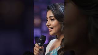 kannada standup comedy scenes #viral #comedy #punitrajkumar #funny #kavanagalu #entertainment #love