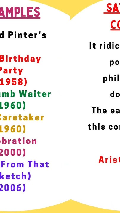 types-of-comedy-part-3-comedy-in-english-literature-english