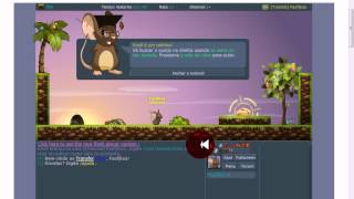 Hack Speed Para Transformice Pirata