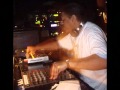 Soul symphonylastin luv kerri chandlers deep shelter vocal mix