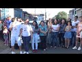 Loucura De Amor Top Cha De Bebê Para Carol Na Vila Progresso Whatssap 967128664