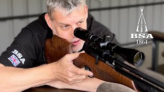 The Secret to Better Groups: How to Follow Through on Your Shots
