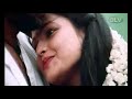 தை மாதம் பாடல் | thai matham song | swarnalatha, jayachandran | Ilayaraja | Love Songs . Mp3 Song