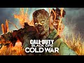 FIRST DETAILS on BLACK OPS COLD WAR ZOMBIES! (Call of Duty Zombies)