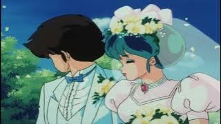 ANZA - Rashiku Ikimasho (Slowed   Reverb)