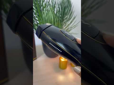    50 جهاز الليزر سموث سكين