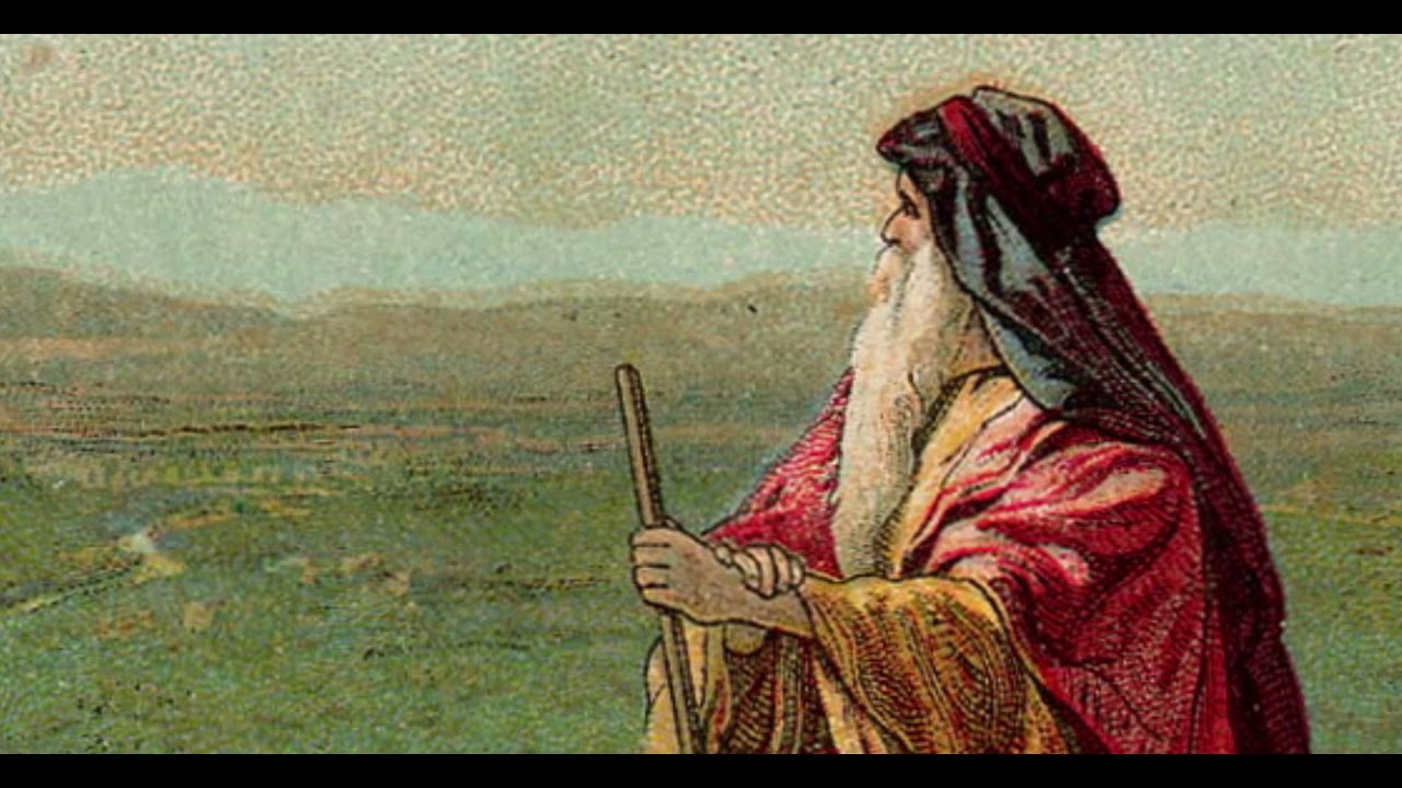 Սաղմոս 34(saxmos 34)