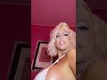 Dani Banks LA Super Model Hot Reels Buddy Dani Banks LA Super Model Hot Reels Buddy