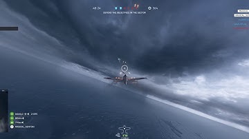 Lost connection from Origin ??